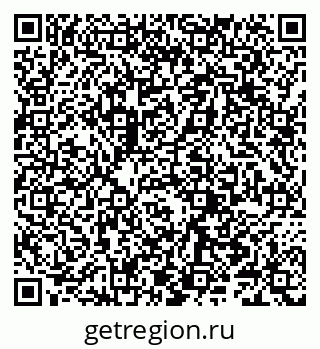79066286982