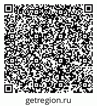 79066286984