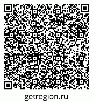 79066286985