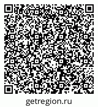 79066286987