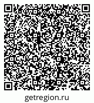 79066286988