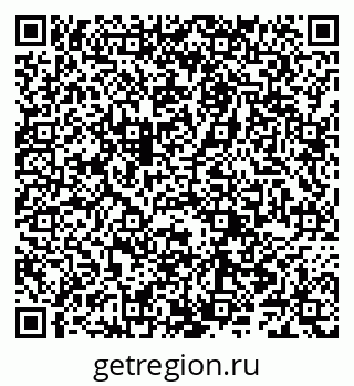 79066286989