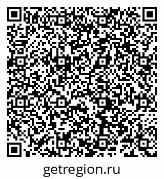 79066286991
