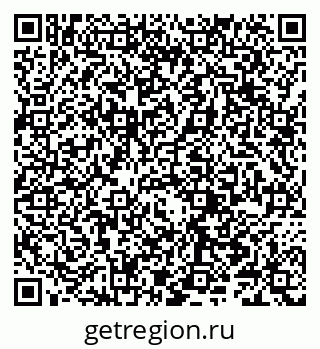 79066286992