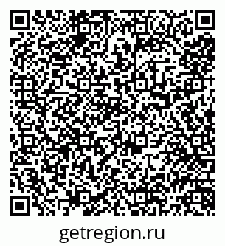 79066286993