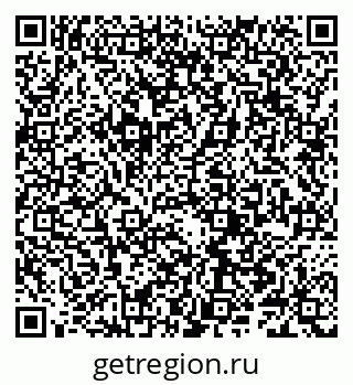 79066286994