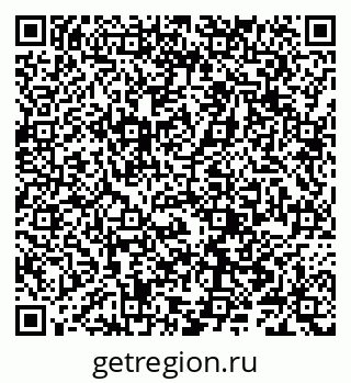 79066286995