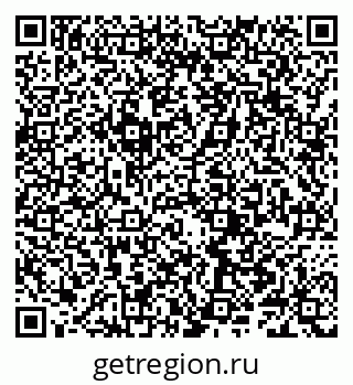 79066286999