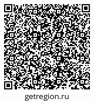 79066287002
