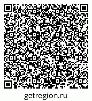 79066287003