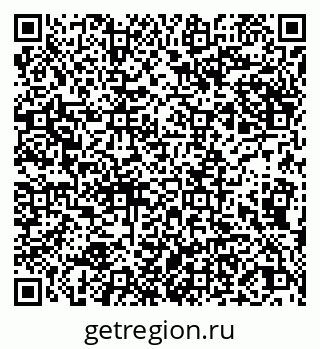 79066287007