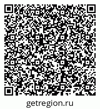 79066287010