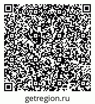 79066287014
