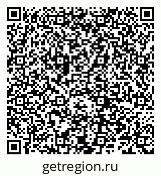 79066287016
