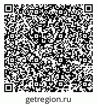 79066287019
