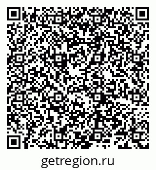 79066287025