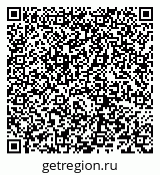 79066287026