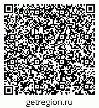 79066287028