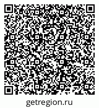 79066287029