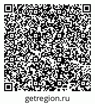 79066287031