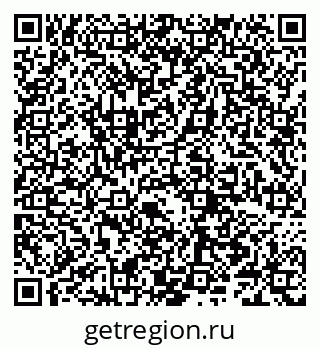 79066287032