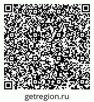 79066287034