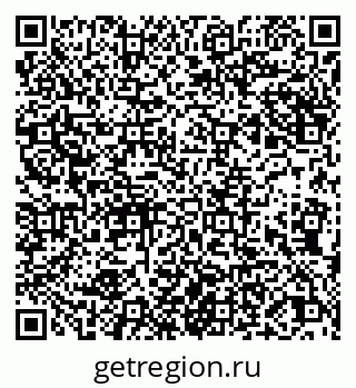 79066287038