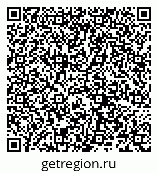 79066287039