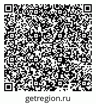 79066287040