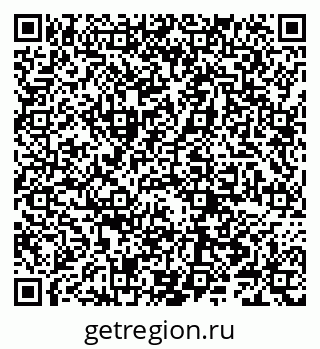 79066287042