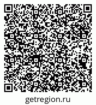 79066287043