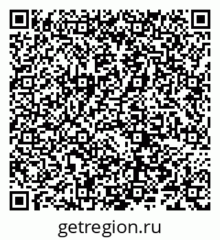 79066287044