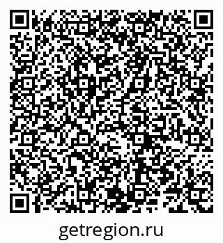 79066287045