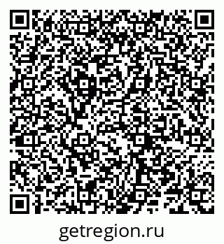 79066287047