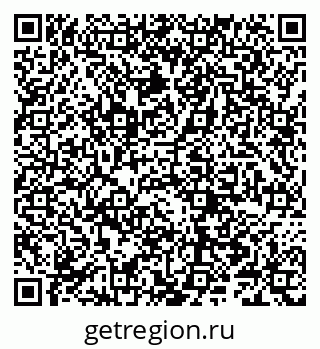 79066287050