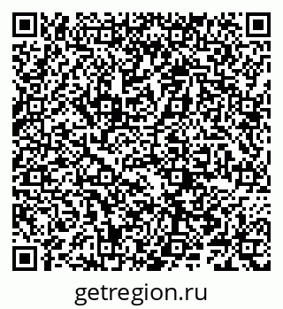 79066287051