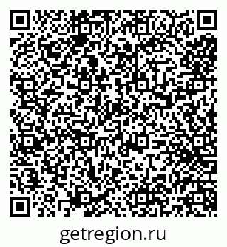 79066287055