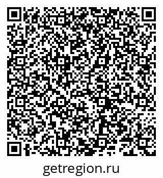 79066287056