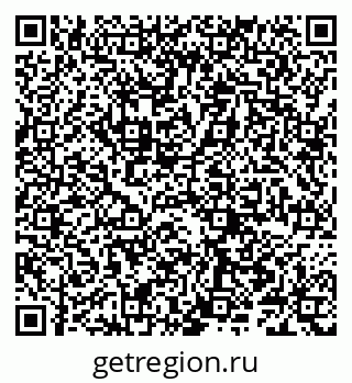 79066287057