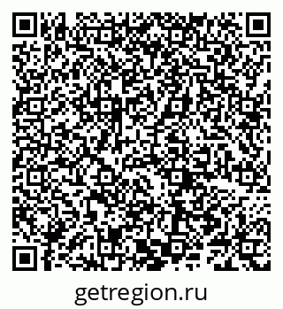 79066287061