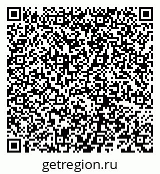 79066287062