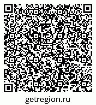 79066287064