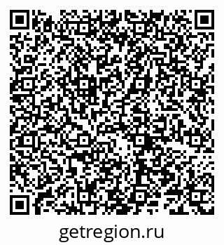 79066287066