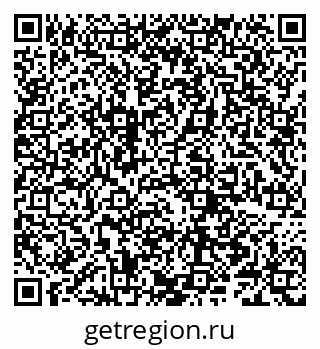 79066287072