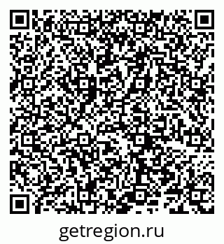 79066287077