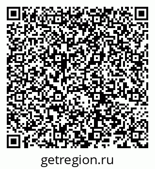 79066287078