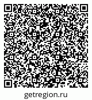 79066287080