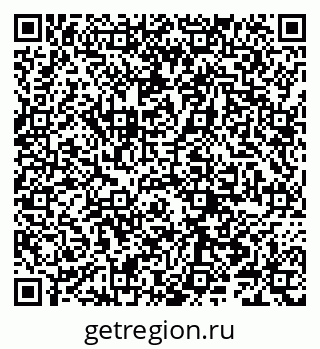 79066287083