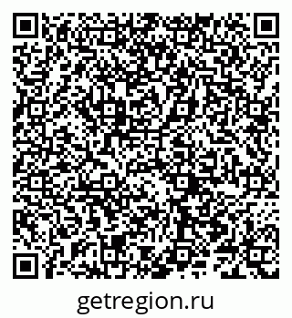 79066287085