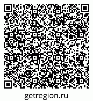 79066287087